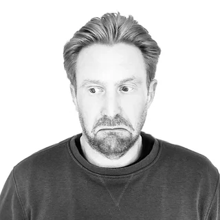 John Pease