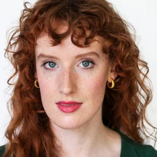 Lianna Holston